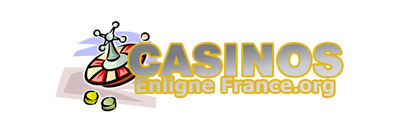 Casinos Enligne France