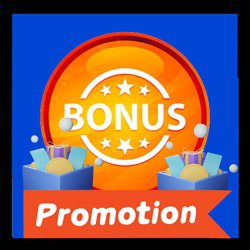 bonus-promotions-offerts
