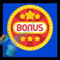 bonus-promotions-offerts